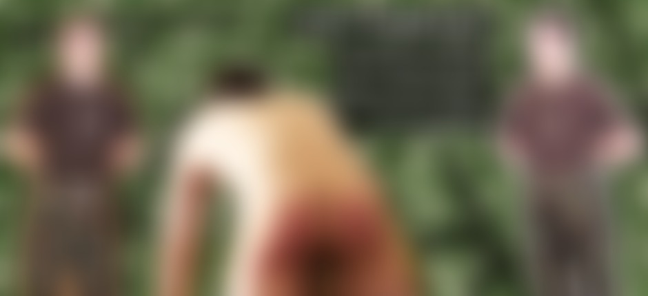 immagine_home